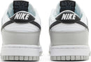 Nike Dunk Low SE 'Lottery Pack - Grey Fog'
