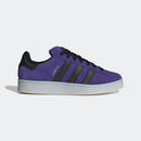 Adidas Campus 00s 'Energy Ink'