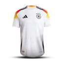 Camisa da Alemanha 2024/25 Home