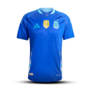 Camisa da Argentina 2024/25 Away