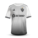 Camisa do Atlético Mineiro 2024/25 Away