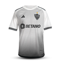 Camisa do Atlético Mineiro 2024/25 Away