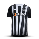 Camisa do Atlético Mineiro 2024/25 Home