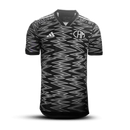 Camisa do Atlético Mineiro 2024/25 Third