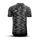 Camisa do Atlético Mineiro 2024/25 Third