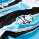 Camisa Grêmio 25/26 Home