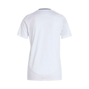 Camisa do Real Madrid 2024/25 Home – Feminina