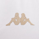 Camisa do Vasco 2024/25 Third - Masculina Torcedor