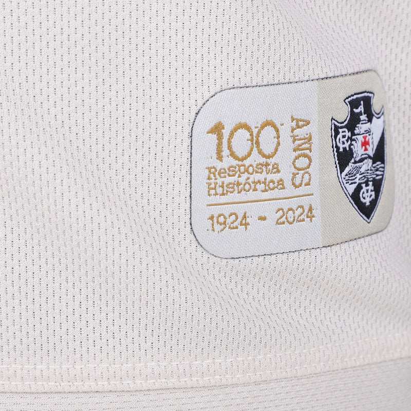 Camisa do Vasco 2024/25 Third - Masculina Torcedor