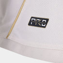 Camisa do Vasco 2024/25 Third - Masculina Torcedor