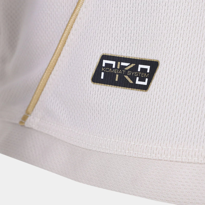Camisa do Vasco 2024/25 Third - Masculina Torcedor
