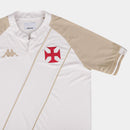 Camisa do Vasco 2024/25 Third - Masculina Torcedor