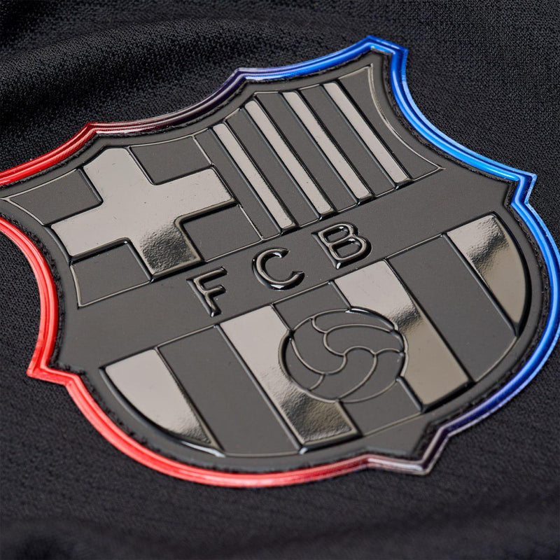 Travis Scott x Nike Camiseta FC Barcelona Cactus Jack 24/25