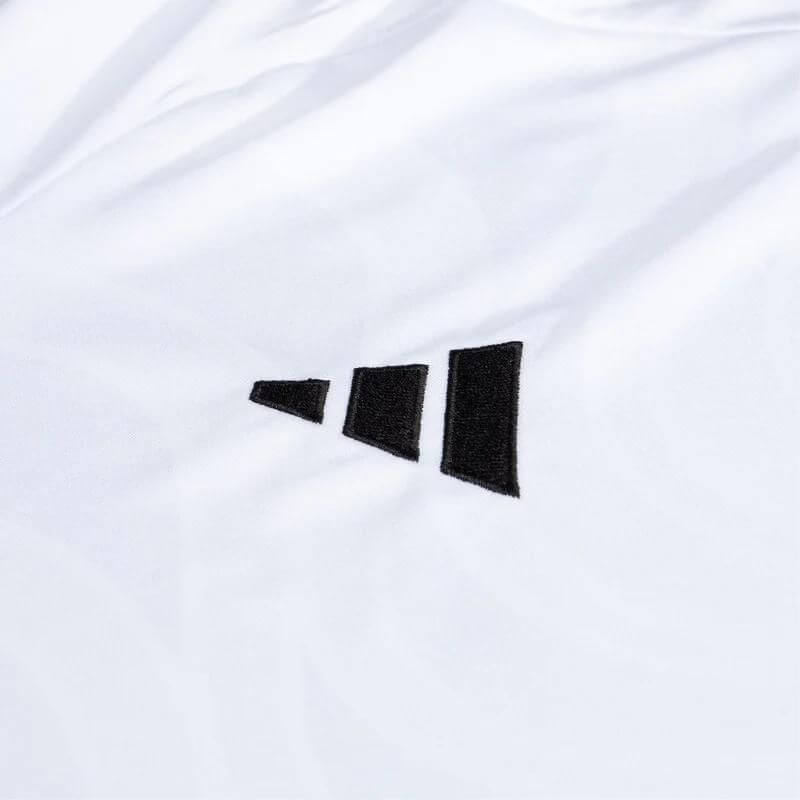 Camisa do Flamengo 2024/25 Away - Masculina Torcedor