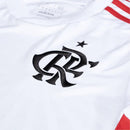 Camisa do Flamengo 2024/25 Away - Masculina Torcedor