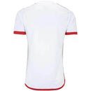 Camisa do Flamengo 2024/25 Away - Masculina Torcedor