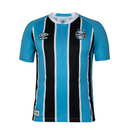 Camisa Grêmio 25/26 Home