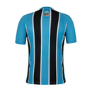 Camisa Grêmio 25/26 Home