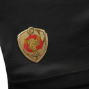 Camisa São Paulo 2025/26 Third