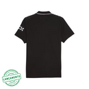 Camisa Manchester City 2025/26 Away