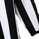 Camisa Retrô Juventus Manga Longa 1999/00 Home