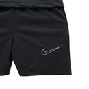 Conjunto Infantil Corinthians 2024/25 Away