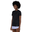 Camisa Corinthians Feminina 2024/25 Away