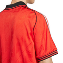 Camisa  Flamengo Lifestyler 2024