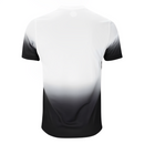 Camisa Nike Corinthians I 2024/25 Torcedor Pro Masculina