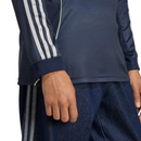 Camisa Real Madrid Manga Longa 2025/26 Away