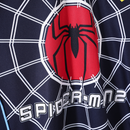 Camisa Retrô Atlético de Madrid 2004/05 Away - Edição Especial