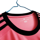 Camisa Retrô Juventus Manga Longa 2015/16 Away