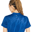 Camisa Feminina Chelsea 2025/26 Home