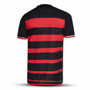 Camisa do Flamengo Home 2024/25 - Masculina Torcedor Lançamento