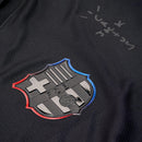 Travis Scott x Nike Camiseta FC Barcelona Cactus Jack 24/25