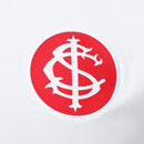 Camisa Internacional 2025/26 Away