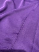 Camisa Corinthians Treino 25/26 (SEM TROCA)