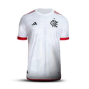Camisa do Flamengo 2024/25 Away - Masculina Torcedor