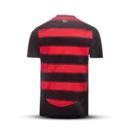 Camisa do Flamengo 2025/26 Home