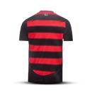 Camisa do Flamengo 2025/26 Home