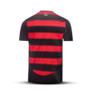 Camisa do Flamengo 2025/26 Home