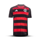 Camisa do Flamengo 2025/26 Home