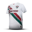 Camisa do Fluminense 2024/25 Away