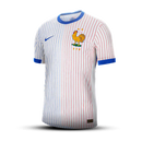 Camisa da França 2024/25 Away