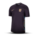 Camisa da Inglaterra 2024/25 Away