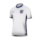 Camisa da Inglaterra 2024/25 Home