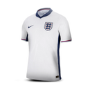 Camisa da Inglaterra 2024/25 Home