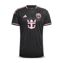 Camisa do Inter Miami 2024/25 Away