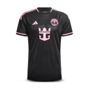 Camisa do Inter Miami 2024/25 Away