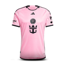 Camisa do Inter Miami 2024/25 Home